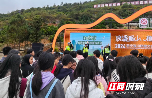 微信截图_20241124075115.png