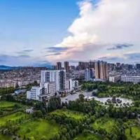 邵东税务：旁听庭审“筑防线” 法治学习“零距离”