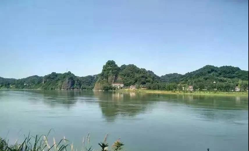 微信图片_20210129095641.jpg