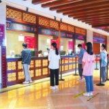 终于等到“你”开放！长沙一批景区恢复对外开放