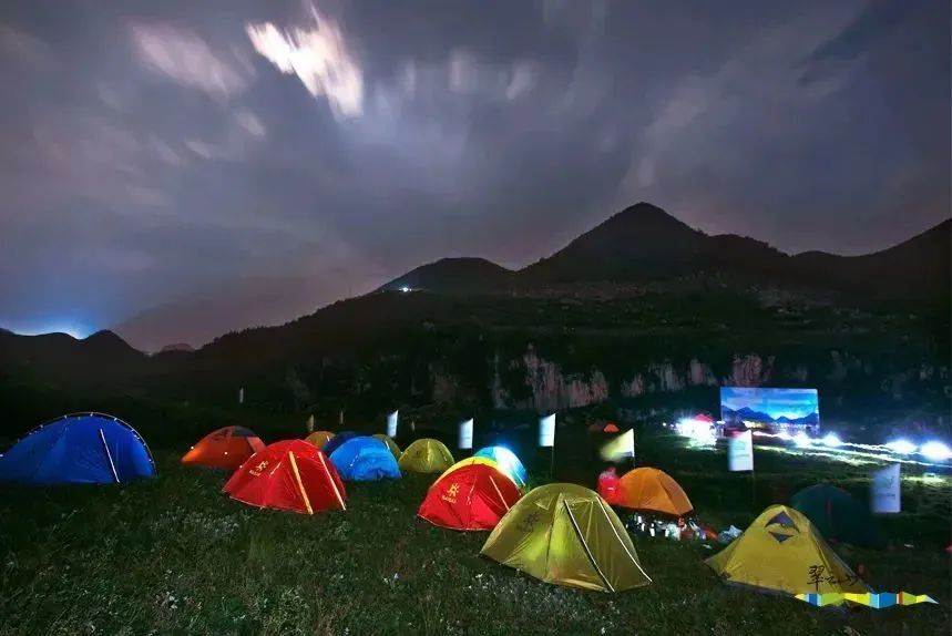 微信图片_20210914115510.jpg 微信图片_20210914115510.jpg