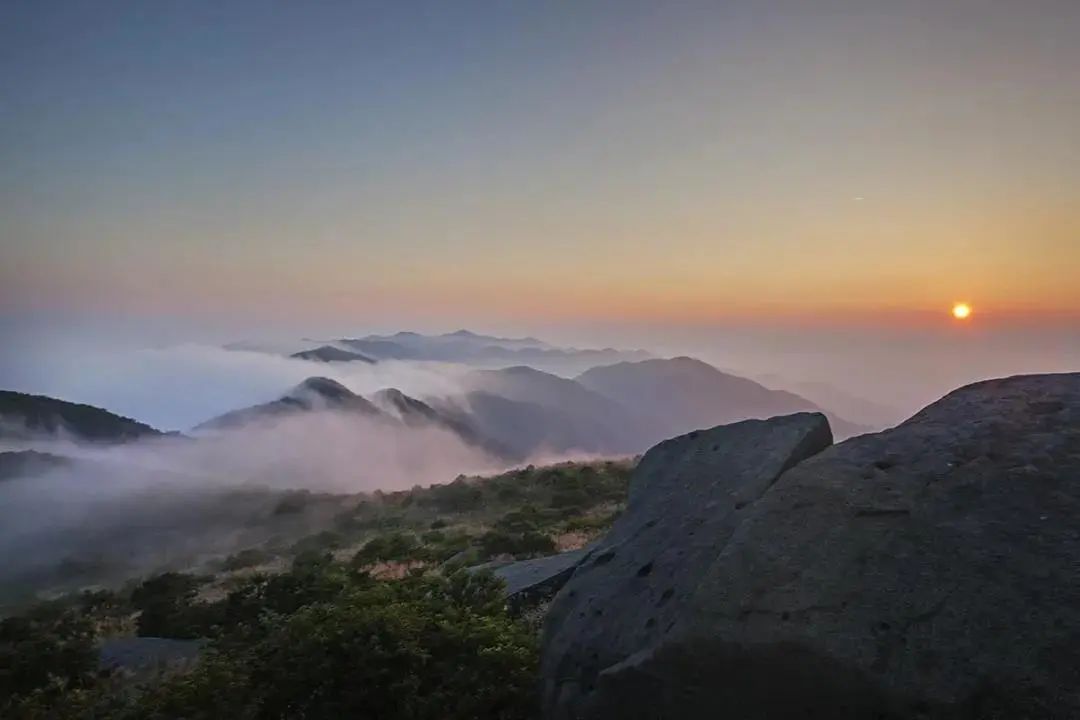 微信图片_20210914115458.jpg 微信图片_20210914115458.jpg