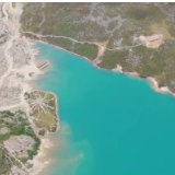视频丨自驾山南，感大地之苍茫，览湖泊之秀美