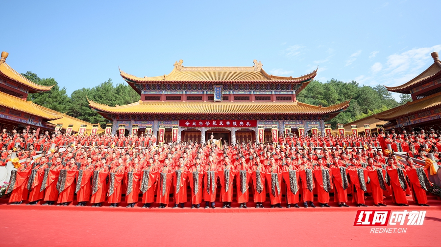 炎帝陵祭典_副本.jpg