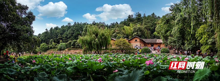 01 韶山旅游区_副本.jpg