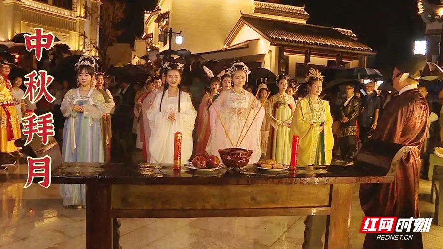 微信图片_20220909090700_副本.jpg