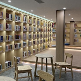 书香润五溪——怀化公共文化服务浸润百姓幸福生活