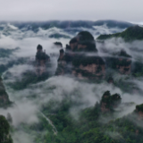 文旅融合赋能乡村振兴要正确处理好五种关系