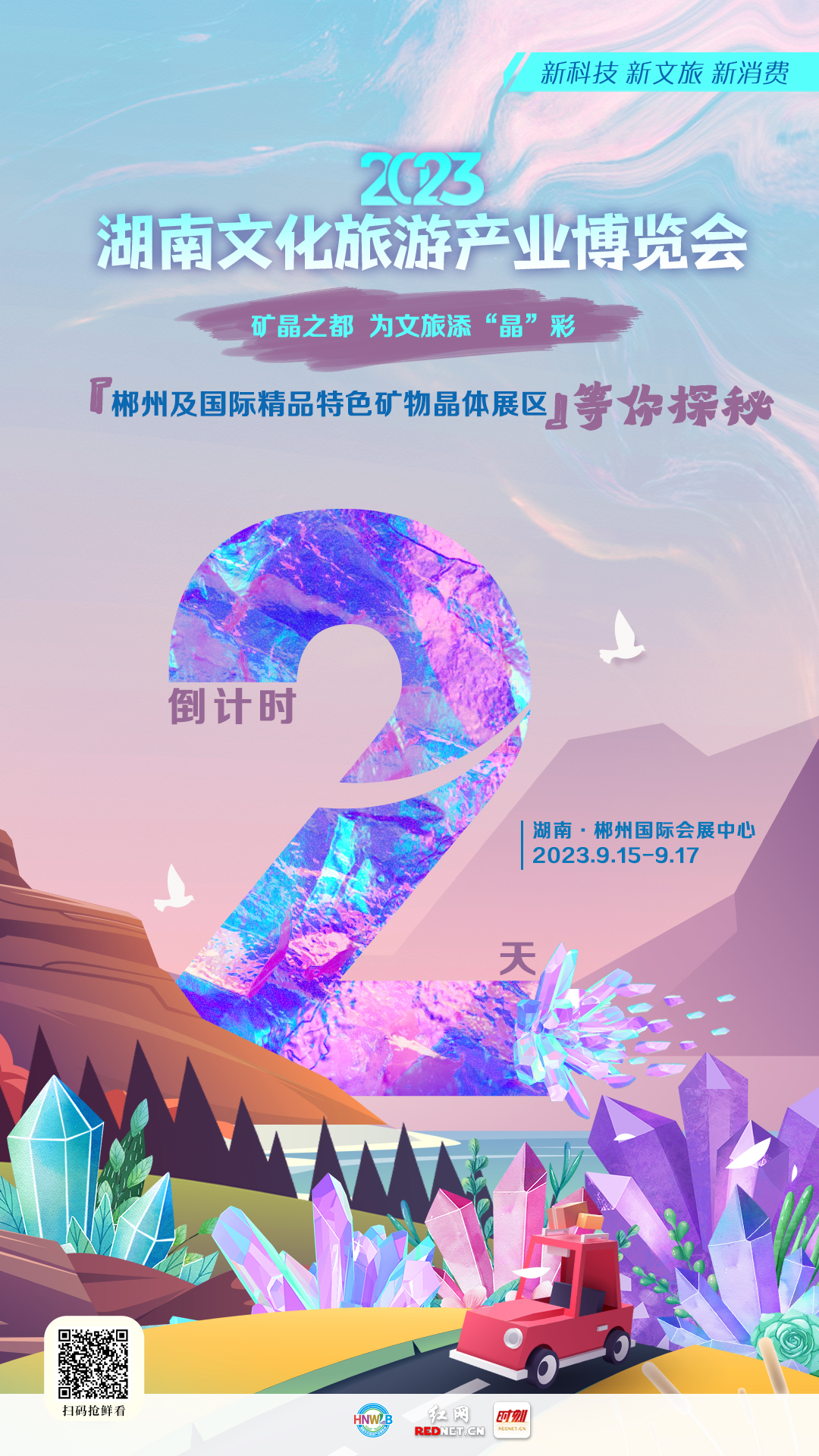 a4922fc45065bcd7e47011624f6a2cf.jpg