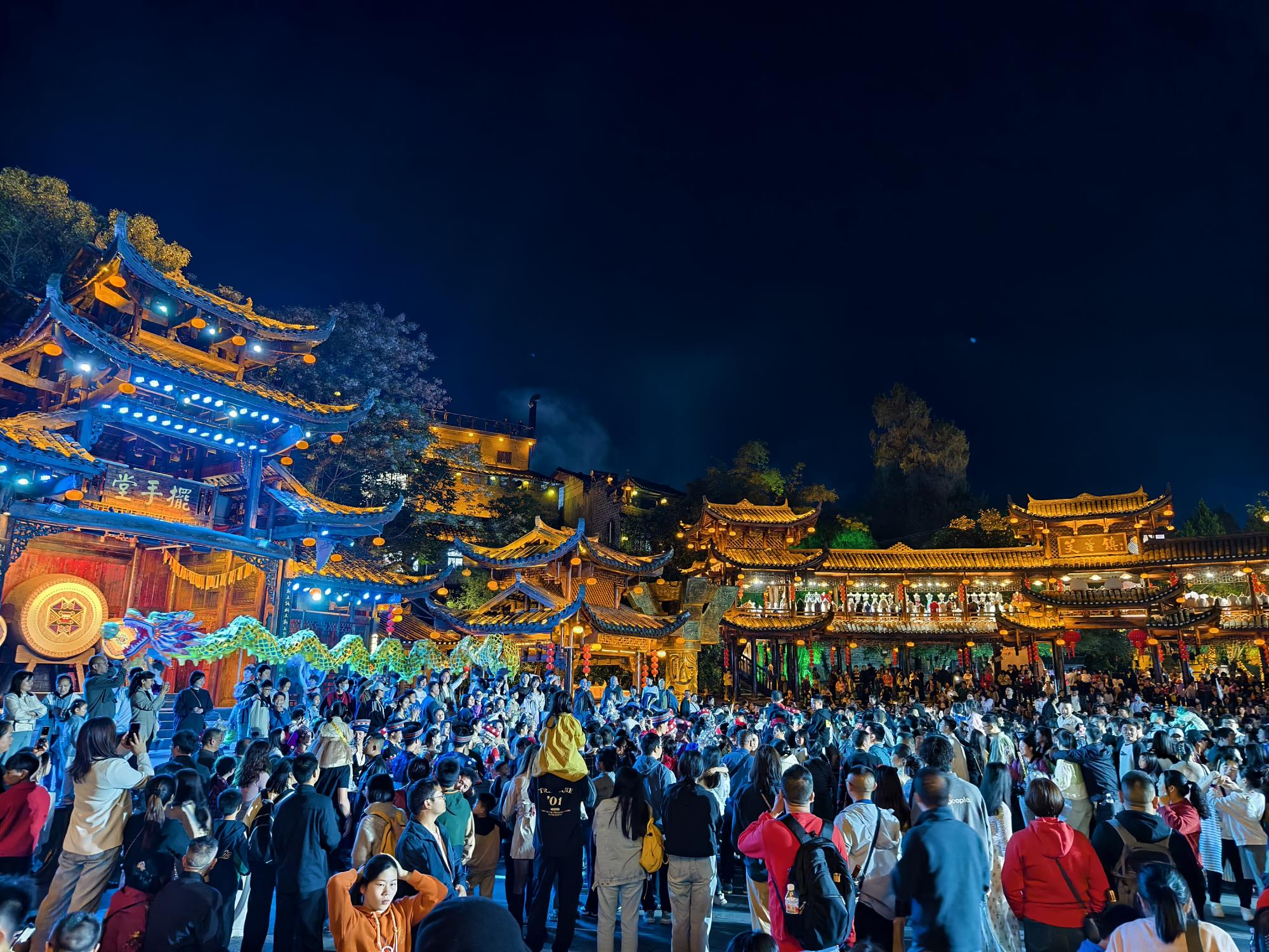 图片7.png 图片7.png
