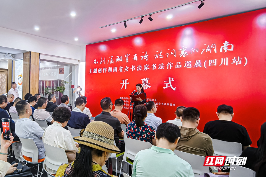 微信图片_2025-10-10_192547_740_副本.jpg