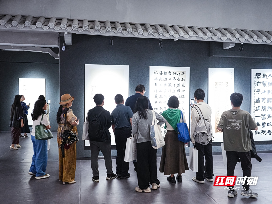 微信图片_2025-10-10_192601_657_副本.jpg
