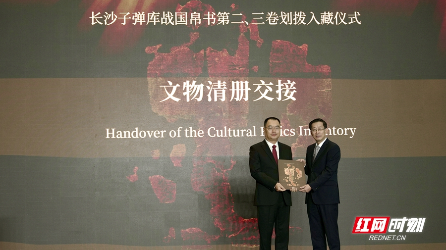 微信图片_20251013110328_3838_57_副本.jpg