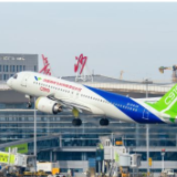 湖南机场新航季可通达国内外128座城市，还有航旅融合大福利