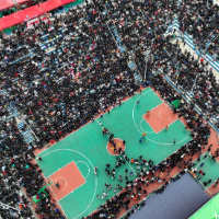 爆火4年后，“村BA”怎么样了？