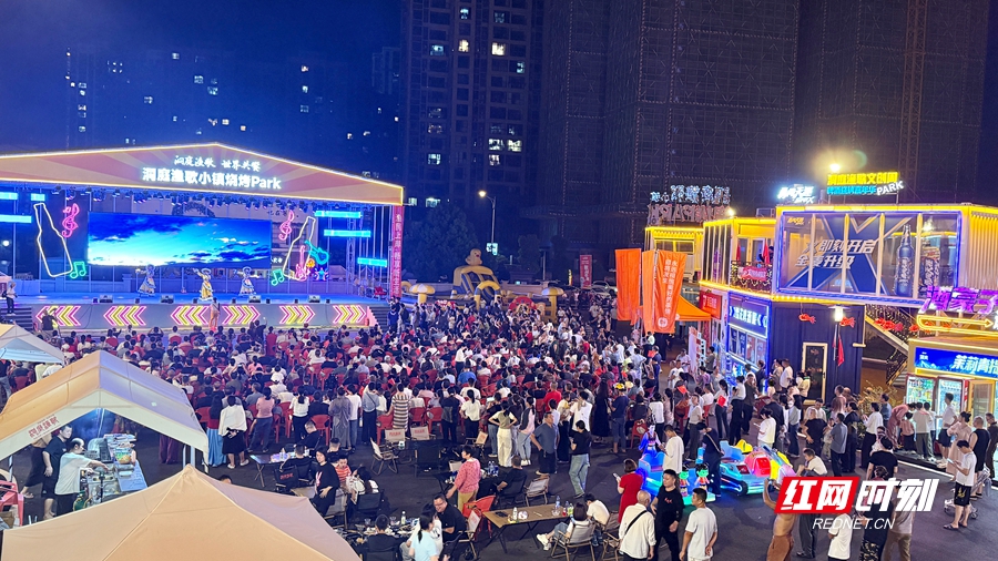 微信图片_20251005130727_108_20.jpg