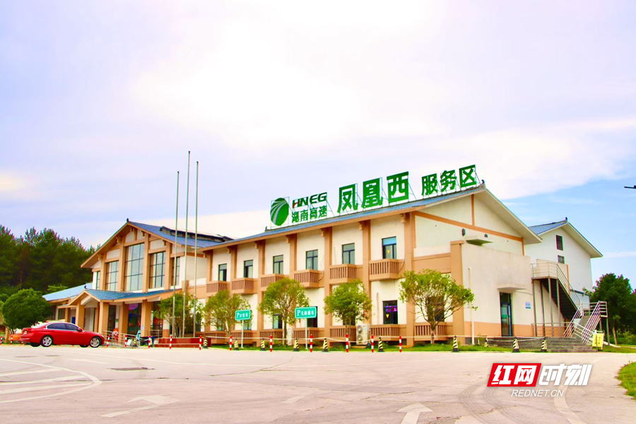 图片6_副本.png