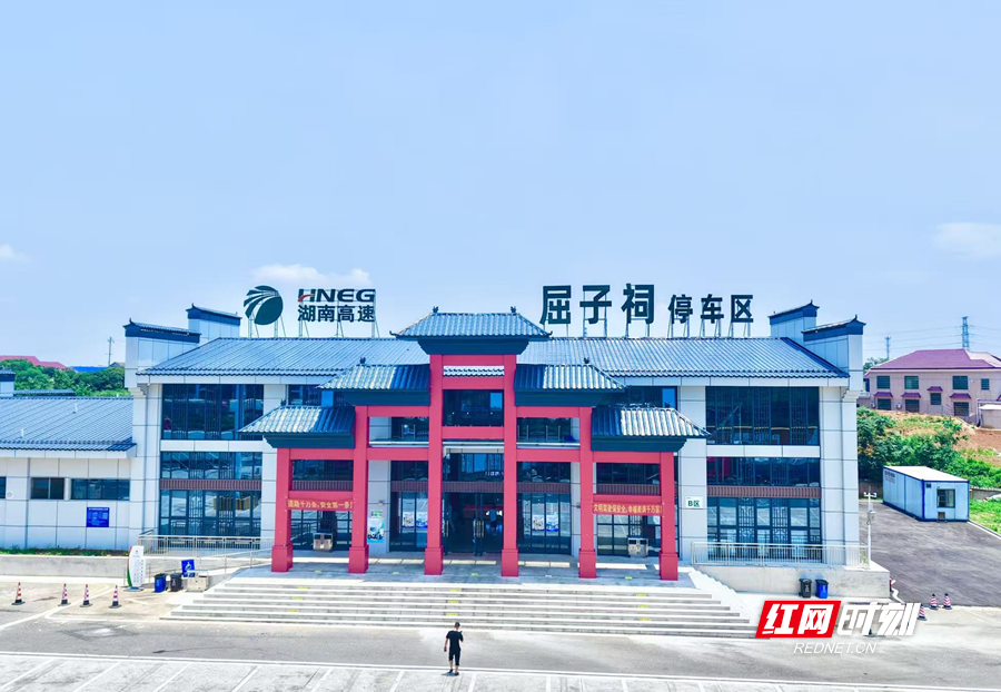 图片1_副本.png