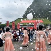 国庆观文旅⑦丨假期尾声热度不减 文旅市场持续火爆