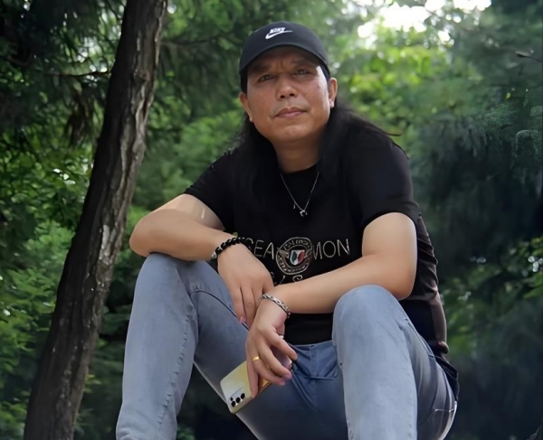 微信图片_2025-10-08_184226_038_副本.jpg 微信图片_2025-10-08_184226_038_副本.jpg