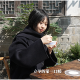 周末趣靖港丨正宗老长沙口味，馋到跺jio！