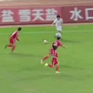 每日战报丨永州队延续不败神话 衡阳队队长上演帽子戏法