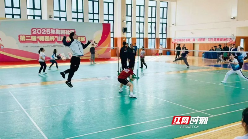 图片3.png 图片3.png