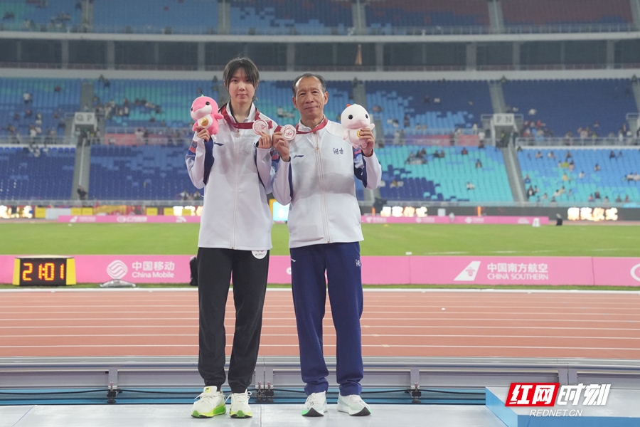 微信图片_20251116222417_1005_1241_副本.jpg 微信图片_20251116222417_1005_1241_副本.jpg