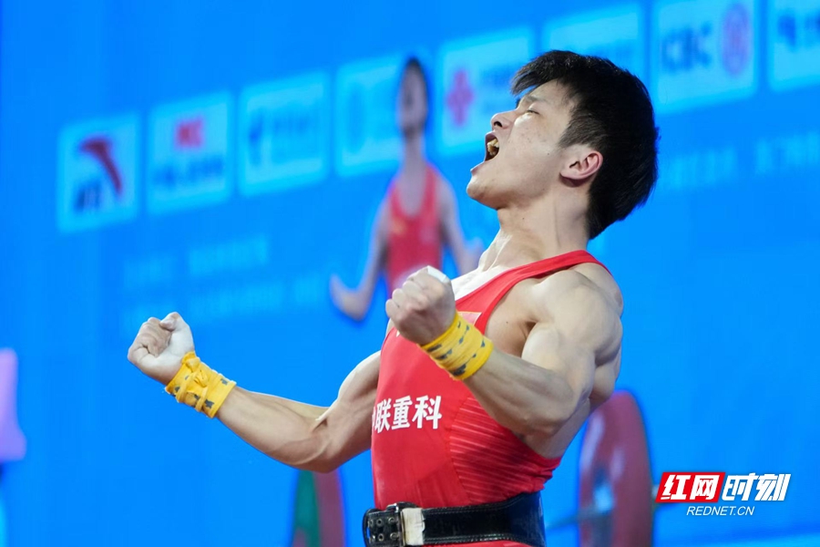 微信图片_20251116223806_357_83_副本.jpg 微信图片_20251116223806_357_83_副本.jpg