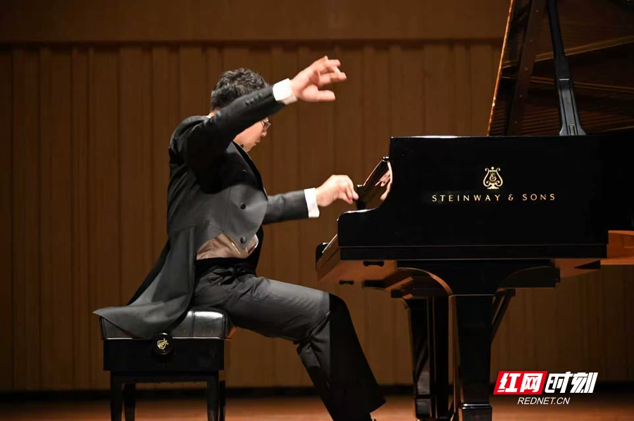 微信图片_2025-11-16_113847_963_副本.jpg 微信图片_2025-11-16_113847_963_副本.jpg