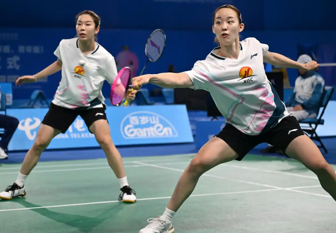 ScreenShot_2025-11-16_205829_941.png ScreenShot_2025-11-16_205829_941.png