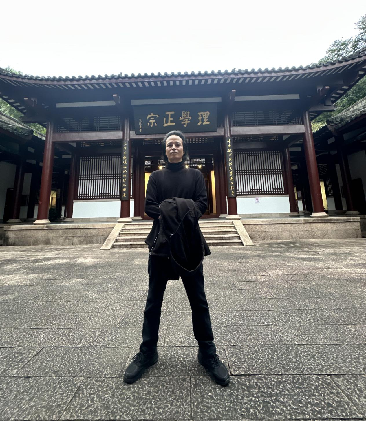 图片1_副本.png 图片1_副本.png