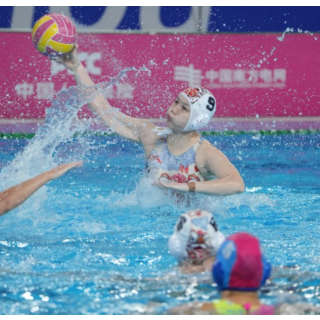 每日看点|母女、夫妻飞碟射击赛场共战斗 夏思凝出场