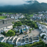 将发放百万消费券！湖南文旅冬季温泉消费季11月24日启动