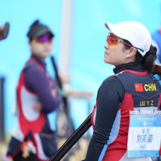 综述|告别与启航:全运烽火暂熄,湖南“火种”正燃