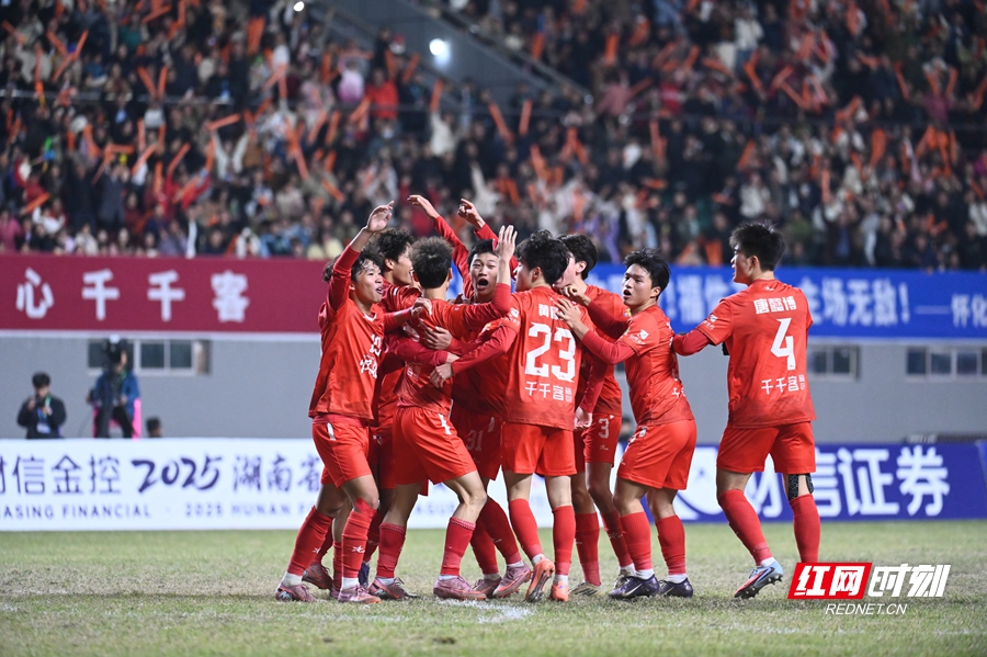 11508762 (1)_副本.jpg