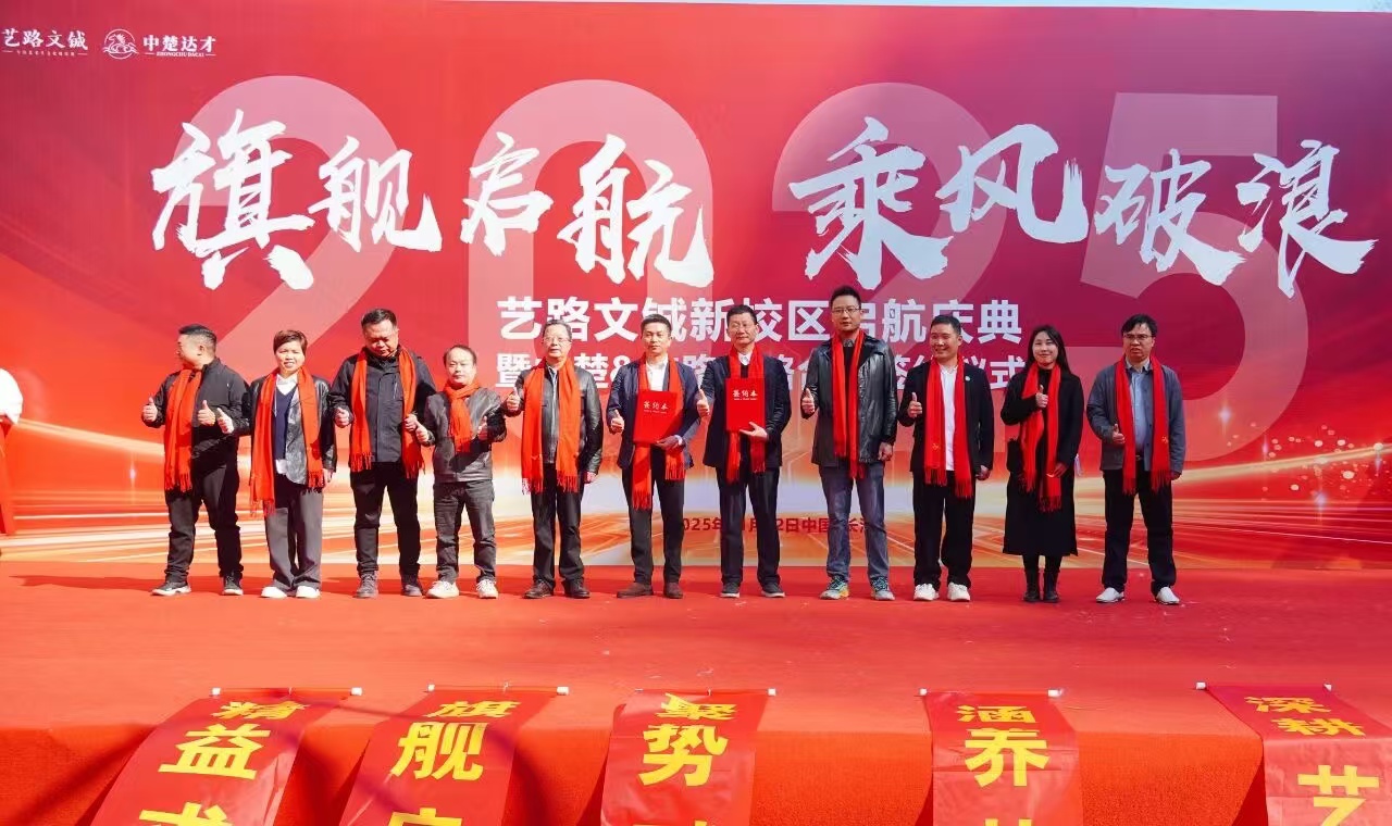 1e369ef5ff548c278aa7ffb787d2ac38.jpg 1e369ef5ff548c278aa7ffb787d2ac38.jpg