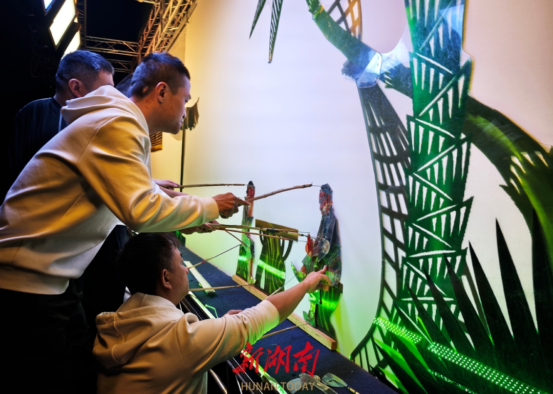 2dd538c67414c2bf4b576ab34ec7aed2dc10d48f1764043333761.jpeg 2dd538c67414c2bf4b576ab34ec7aed2dc10d48f1764043333761.jpeg