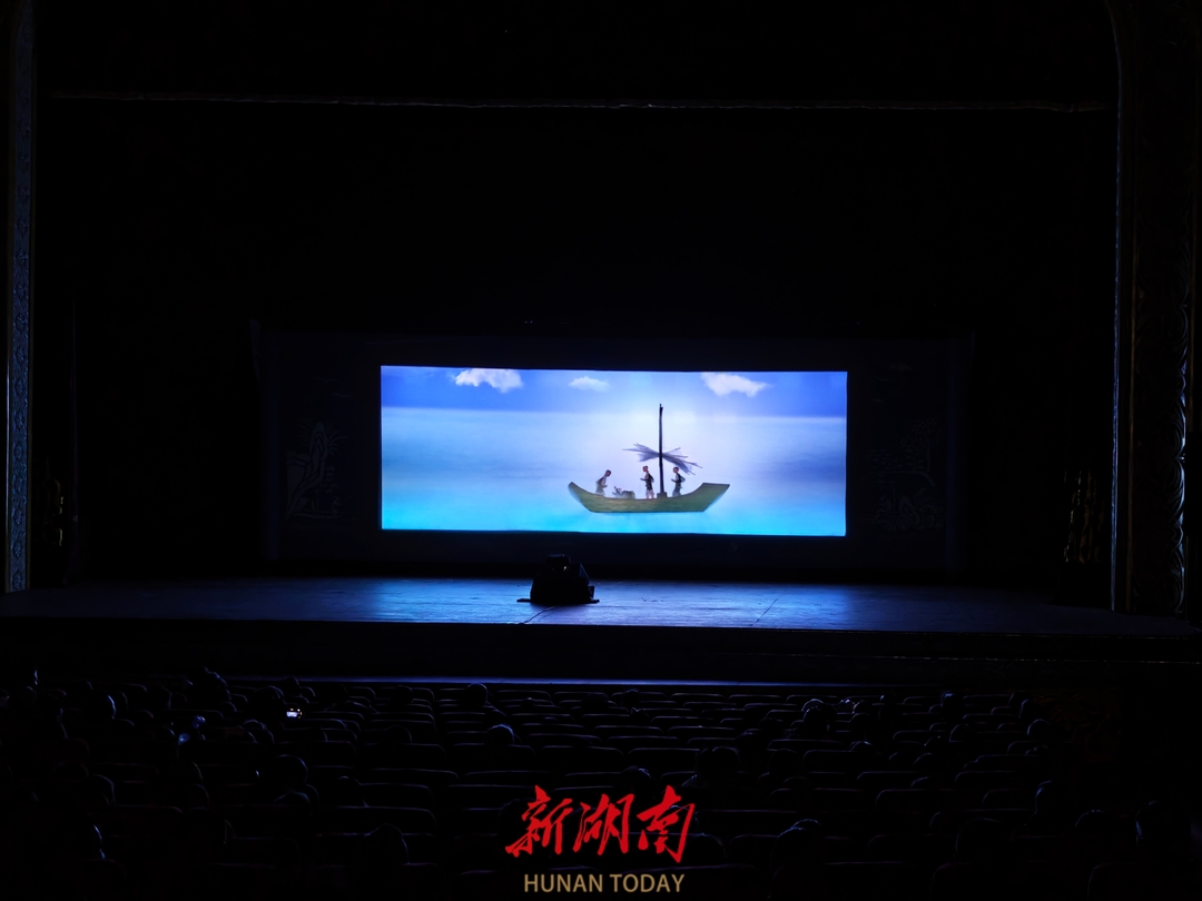 8a3d043ece7aece05dc6a665085af3100e6e865b1764043305685.jpeg 8a3d043ece7aece05dc6a665085af3100e6e865b1764043305685.jpeg