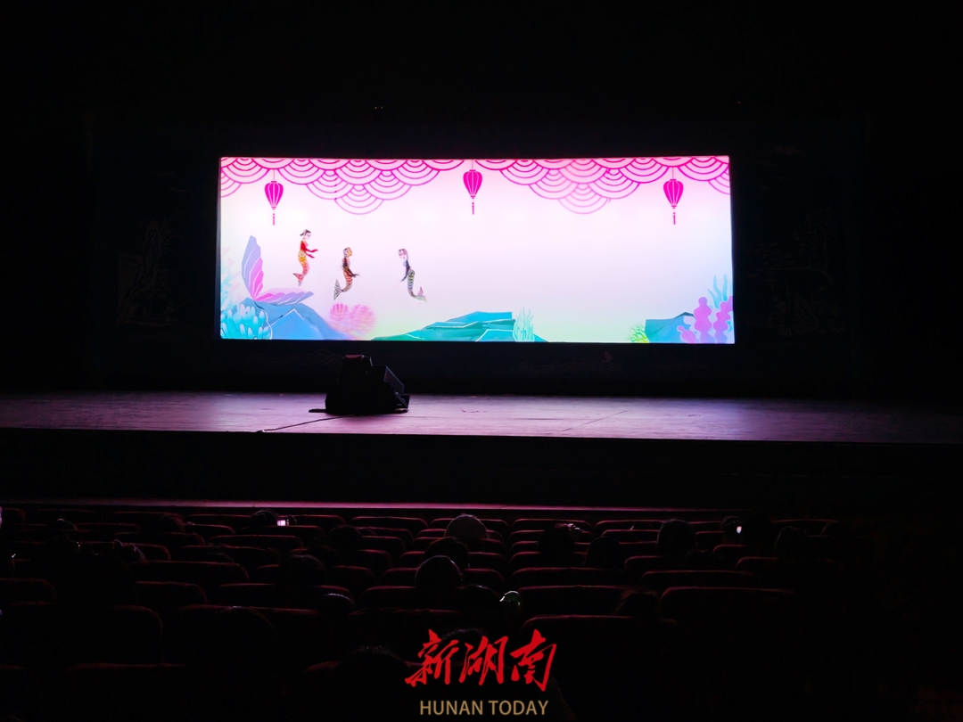 e03a6c3cec28ab701e6ad9a3044756177ba544371764043362131.jpeg e03a6c3cec28ab701e6ad9a3044756177ba544371764043362131.jpeg