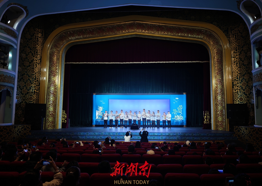 77b10af55a784fd52bcc7ffcd08f5b1babe0b1481764043393110.jpeg 77b10af55a784fd52bcc7ffcd08f5b1babe0b1481764043393110.jpeg