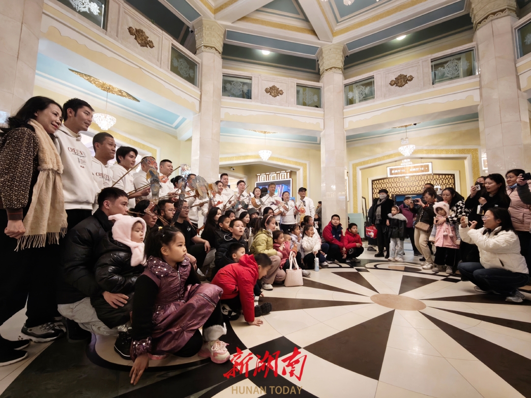 740f7cc693248fa26e301193773123edbe245a0b1764043454209.jpeg 740f7cc693248fa26e301193773123edbe245a0b1764043454209.jpeg