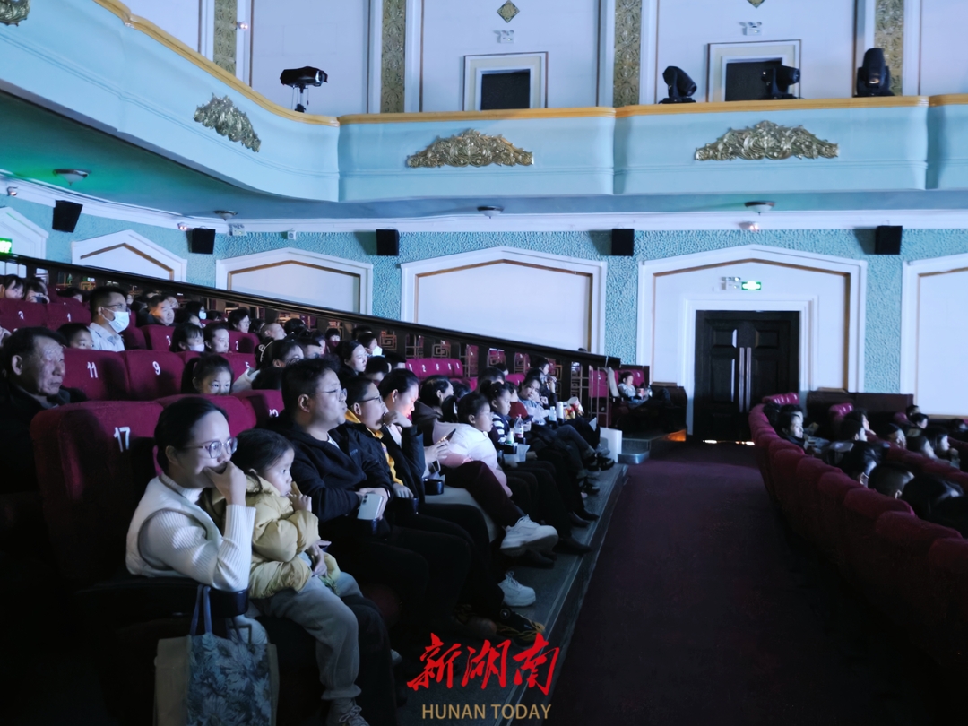 e610b1e7500d5dcfe0b47abed4cd228e0c4802771764043426640.jpeg e610b1e7500d5dcfe0b47abed4cd228e0c4802771764043426640.jpeg