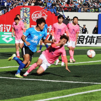 每日战报丨湘超第12轮：21个进球个个精彩 永州遭遇主场首败