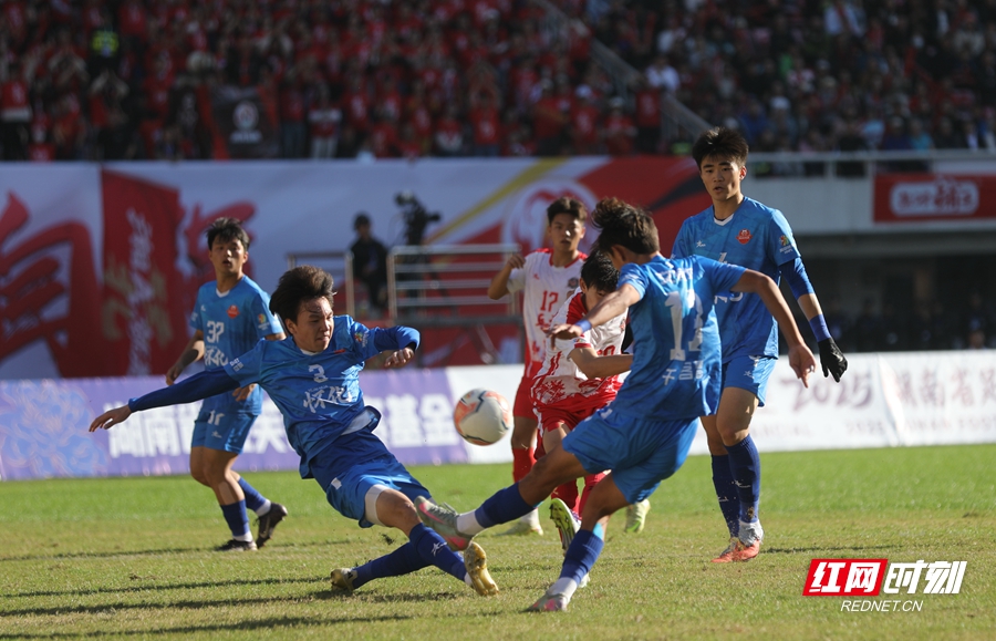 微信图片_20251129171557_2574_905_副本.jpg 微信图片_20251129171557_2574_905_副本.jpg