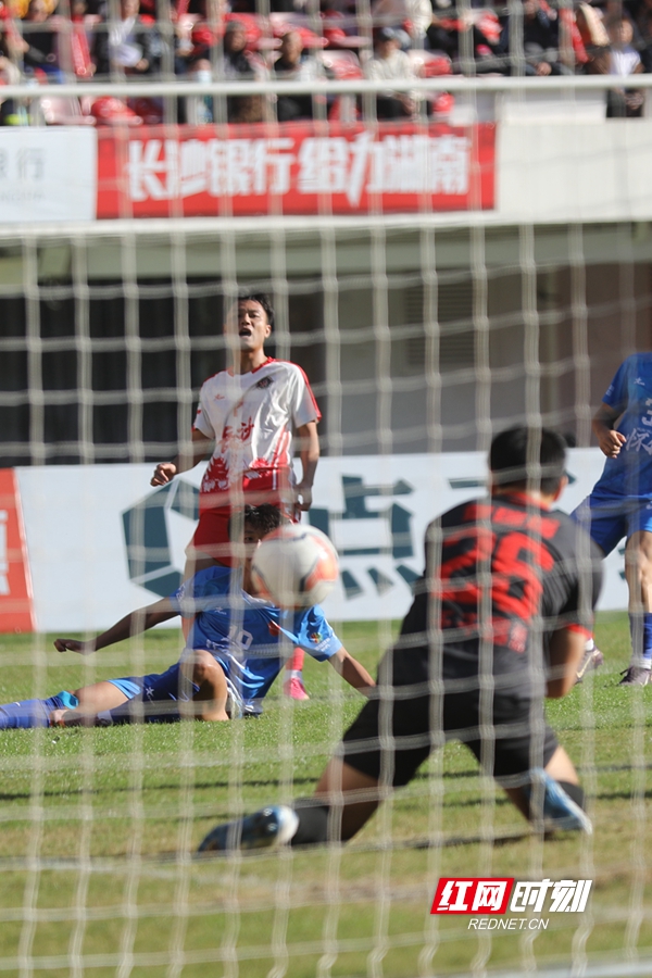 微信图片_20251129171559_2575_905_副本.jpg 微信图片_20251129171559_2575_905_副本.jpg