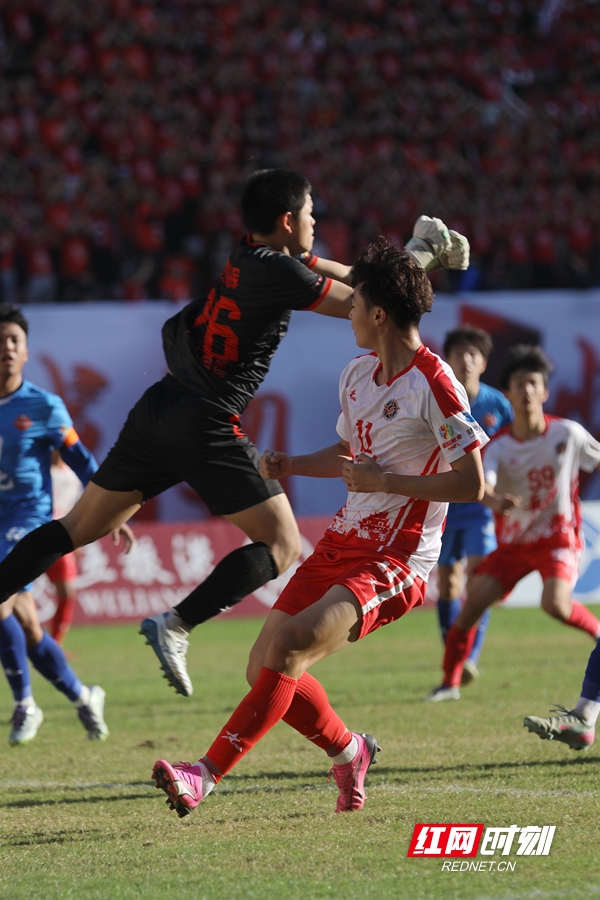 微信图片_20251129171554_2572_905_副本.jpg 微信图片_20251129171554_2572_905_副本.jpg