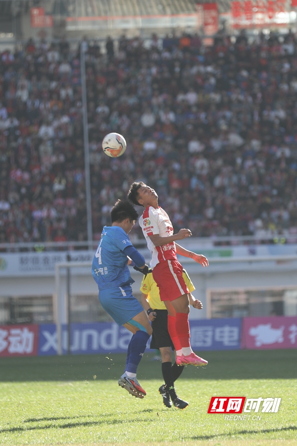 微信图片_20251129171602_2577_905_副本.jpg 微信图片_20251129171602_2577_905_副本.jpg