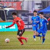 湘当有趣|搓麻将还是腹肌搓衣板?这些进球庆祝动作不要太秀了!