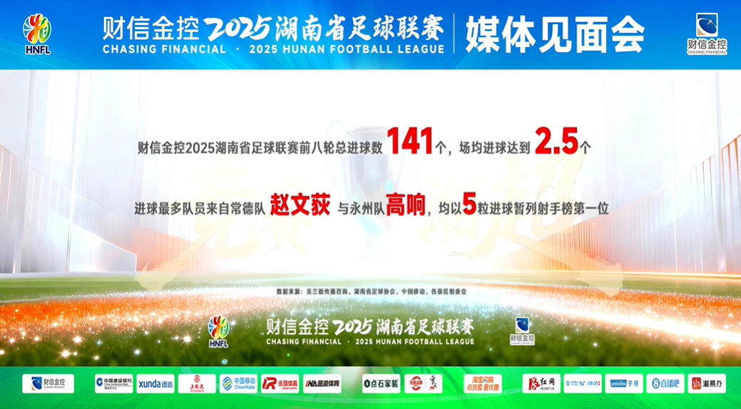 ScreenShot_2025-11-03_152702_956.png ScreenShot_2025-11-03_152702_956.png